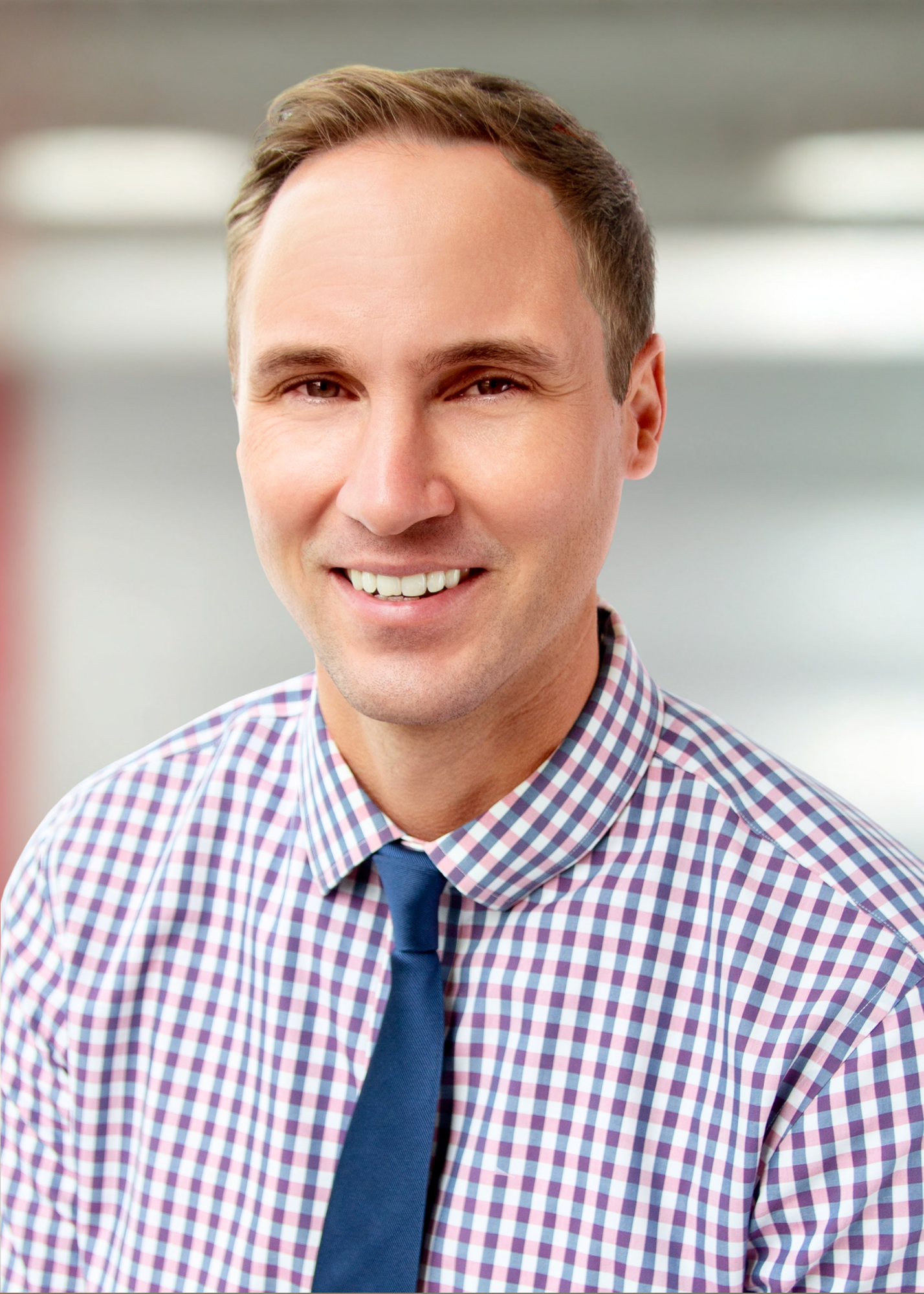 Kevin