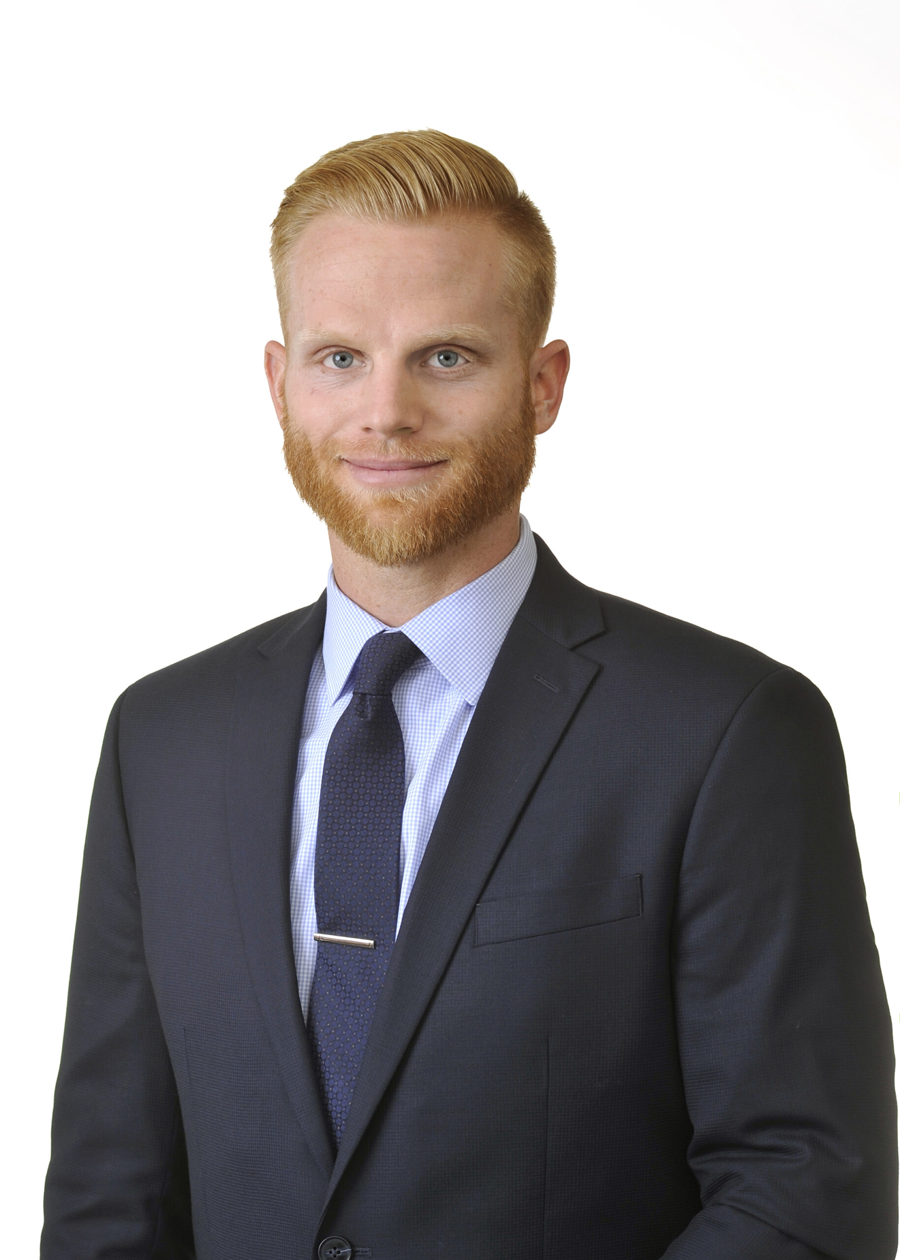 Steffan Morris Lee Associates Irvine Inc Irvine