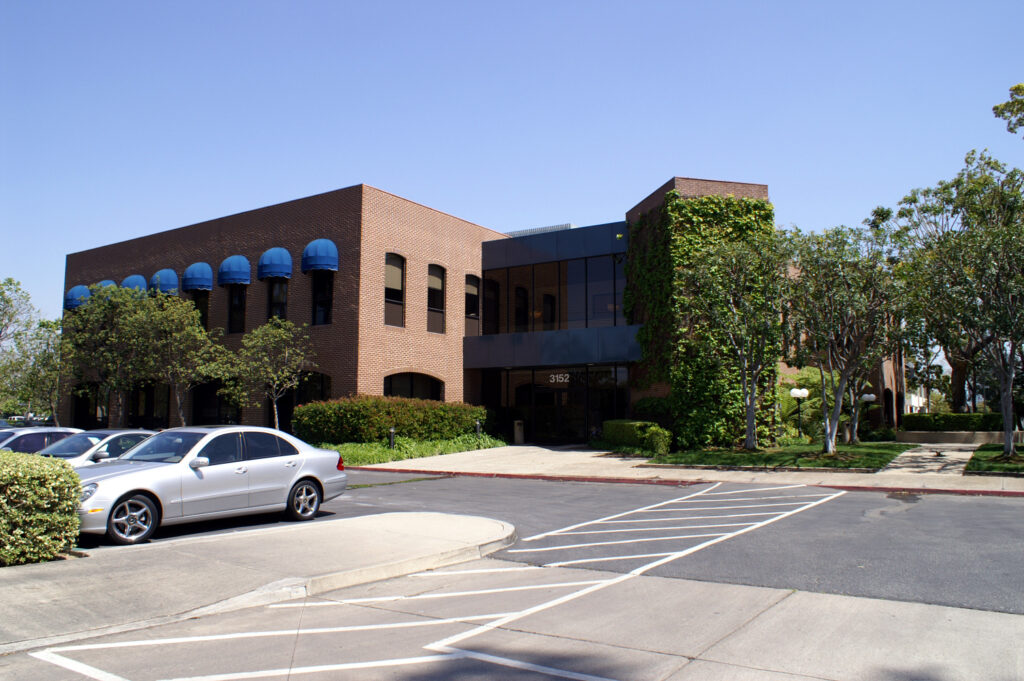 Listing Photo