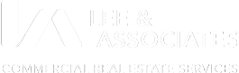 Lee And Associates Irvine Inc.