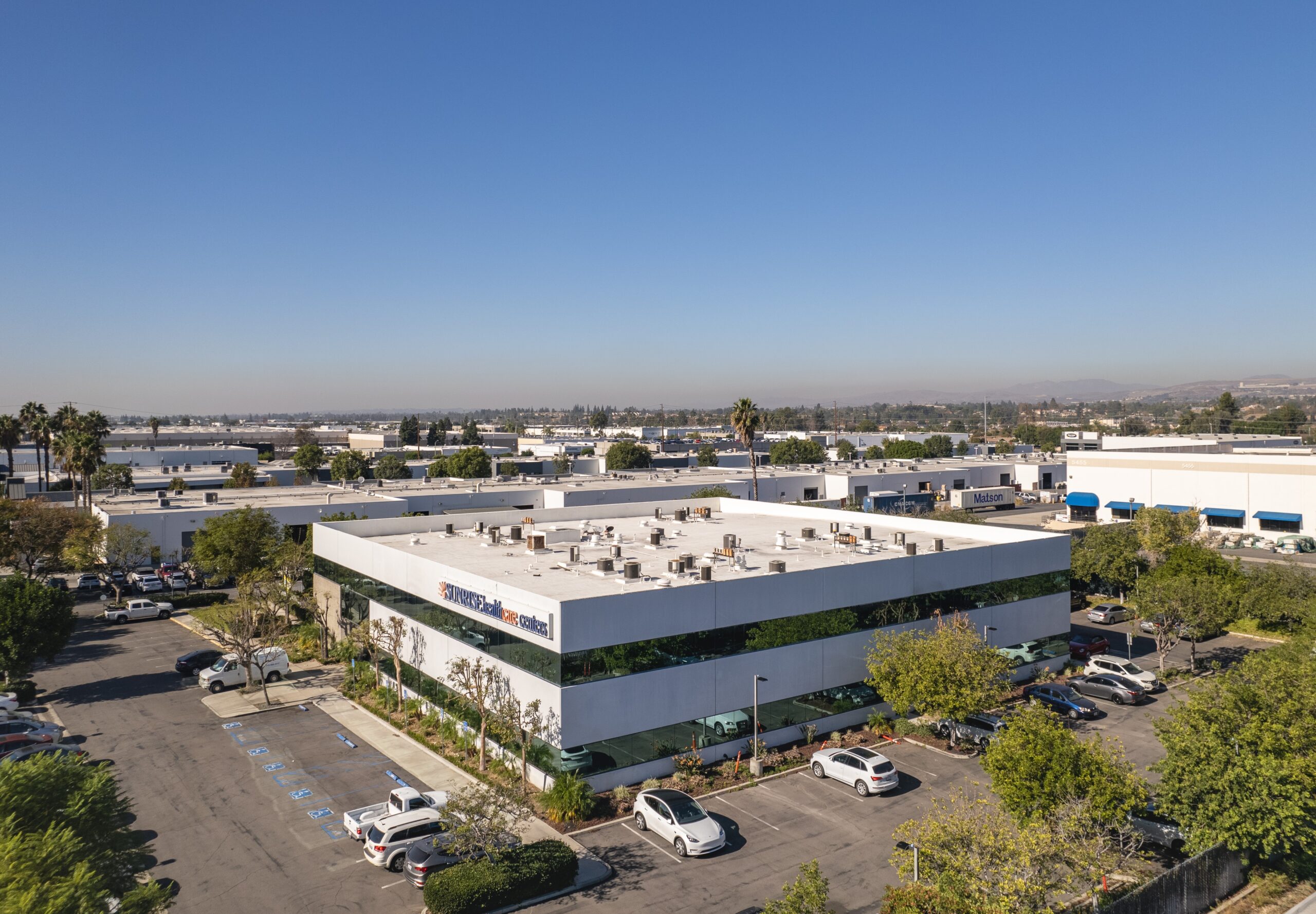 5475 La Palma Ave Anaheim CA 92807