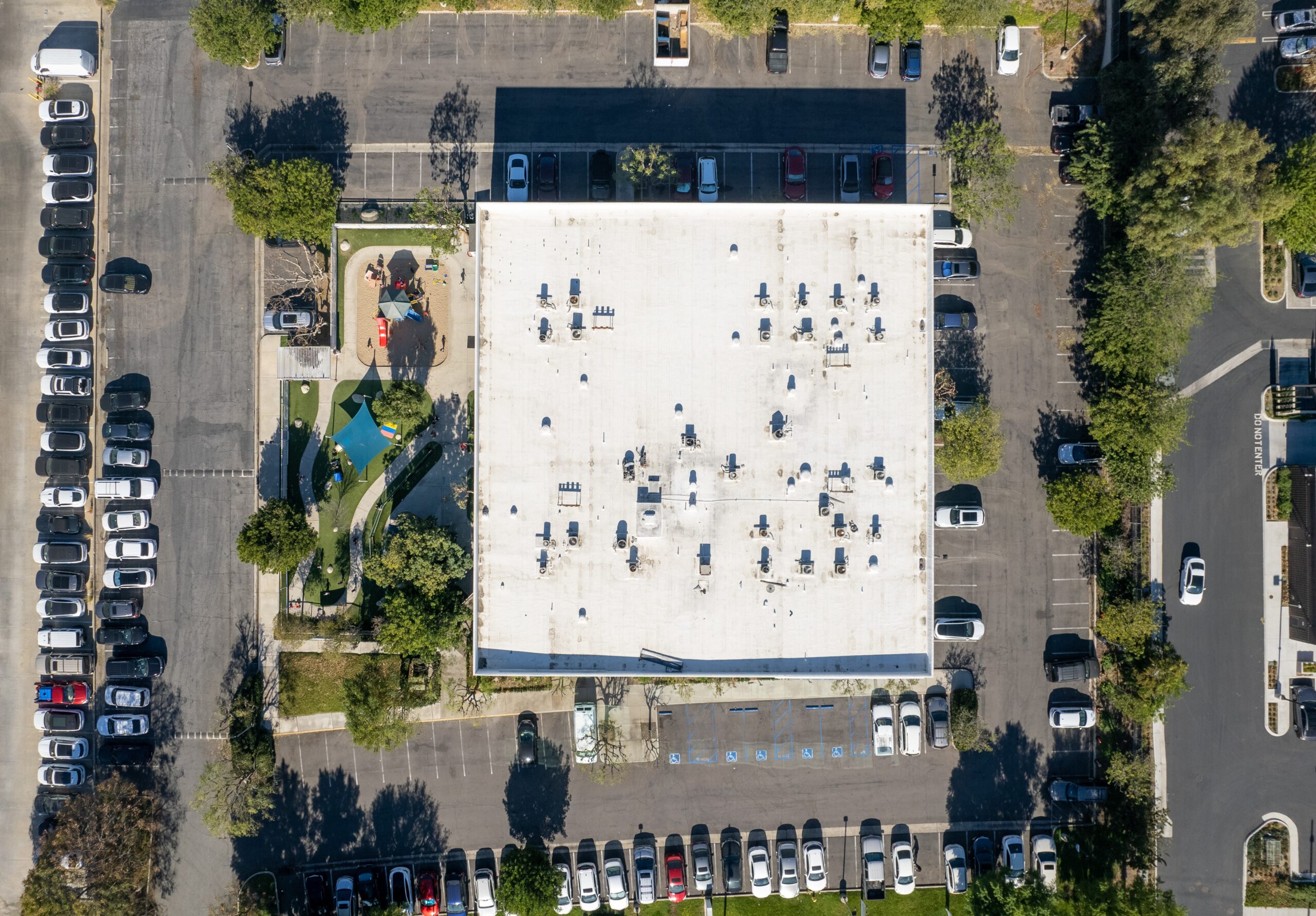 5475 La Palma Ave Anaheim CA 92807