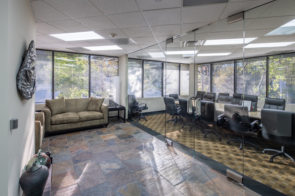 23212 Mill Creek Dr Laguna Hills CA 92653