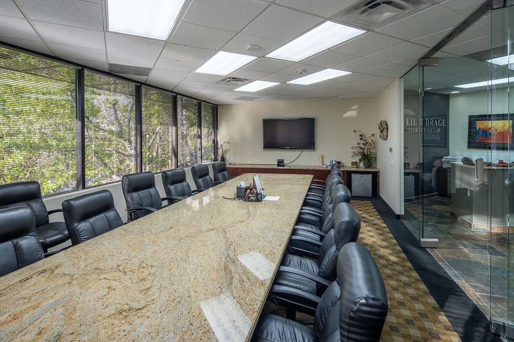 23212 Mill Creek Dr Laguna Hills CA 92653
