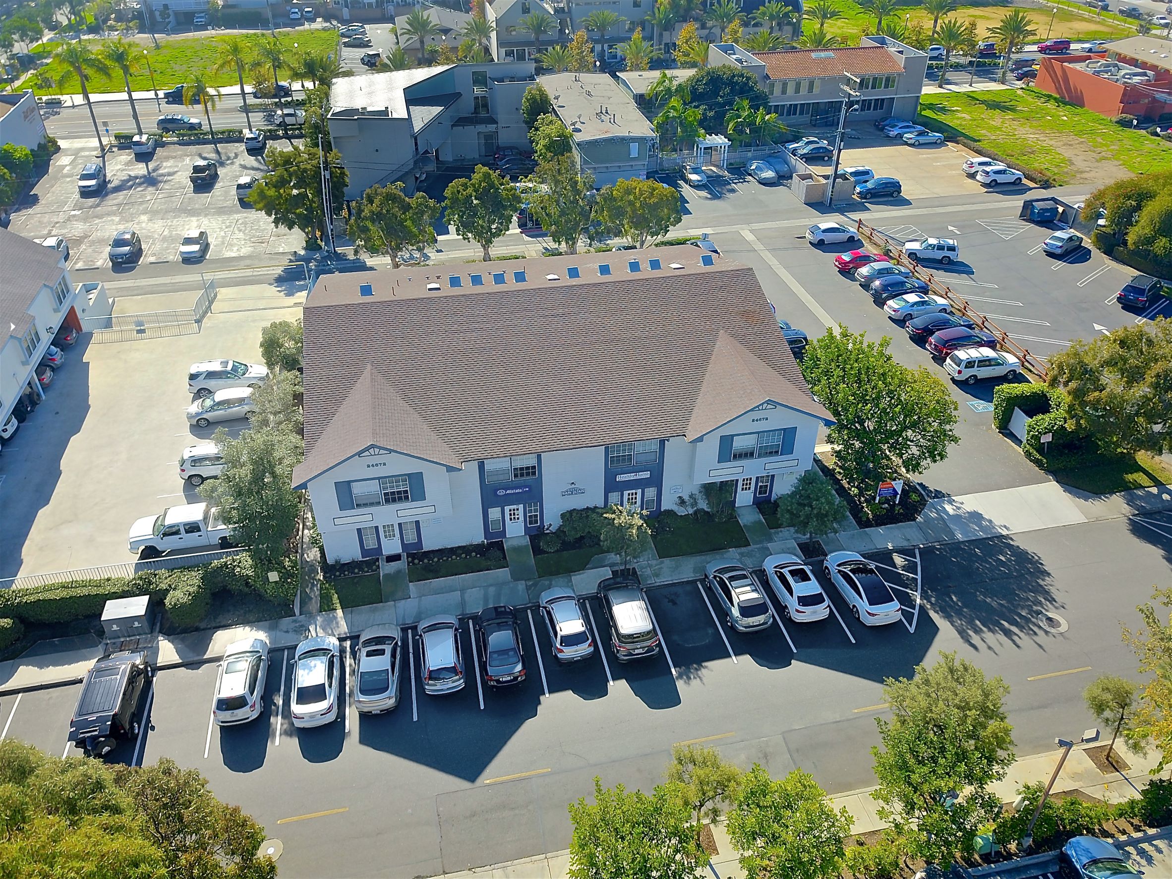24672 San Juan Ave Dana Point CA 92629
