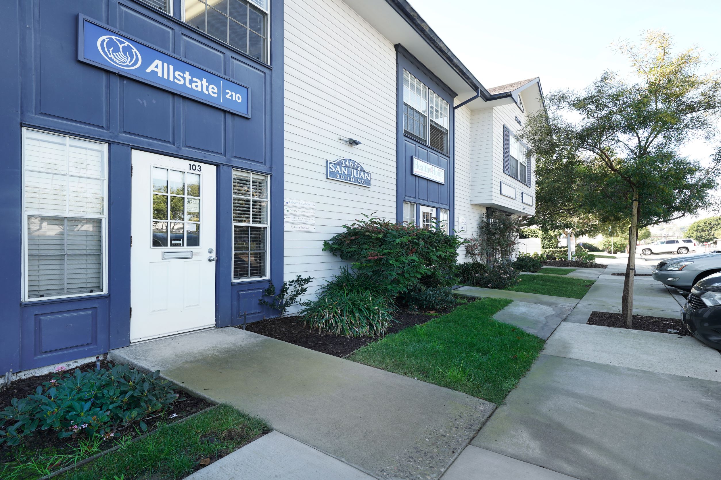 24672 San Juan Ave Dana Point CA 92629