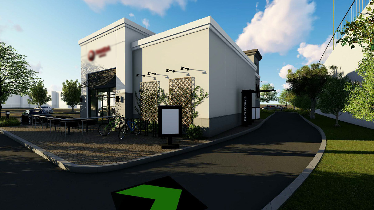 Orangethorpe & Lakeview Avenue Placentia CA