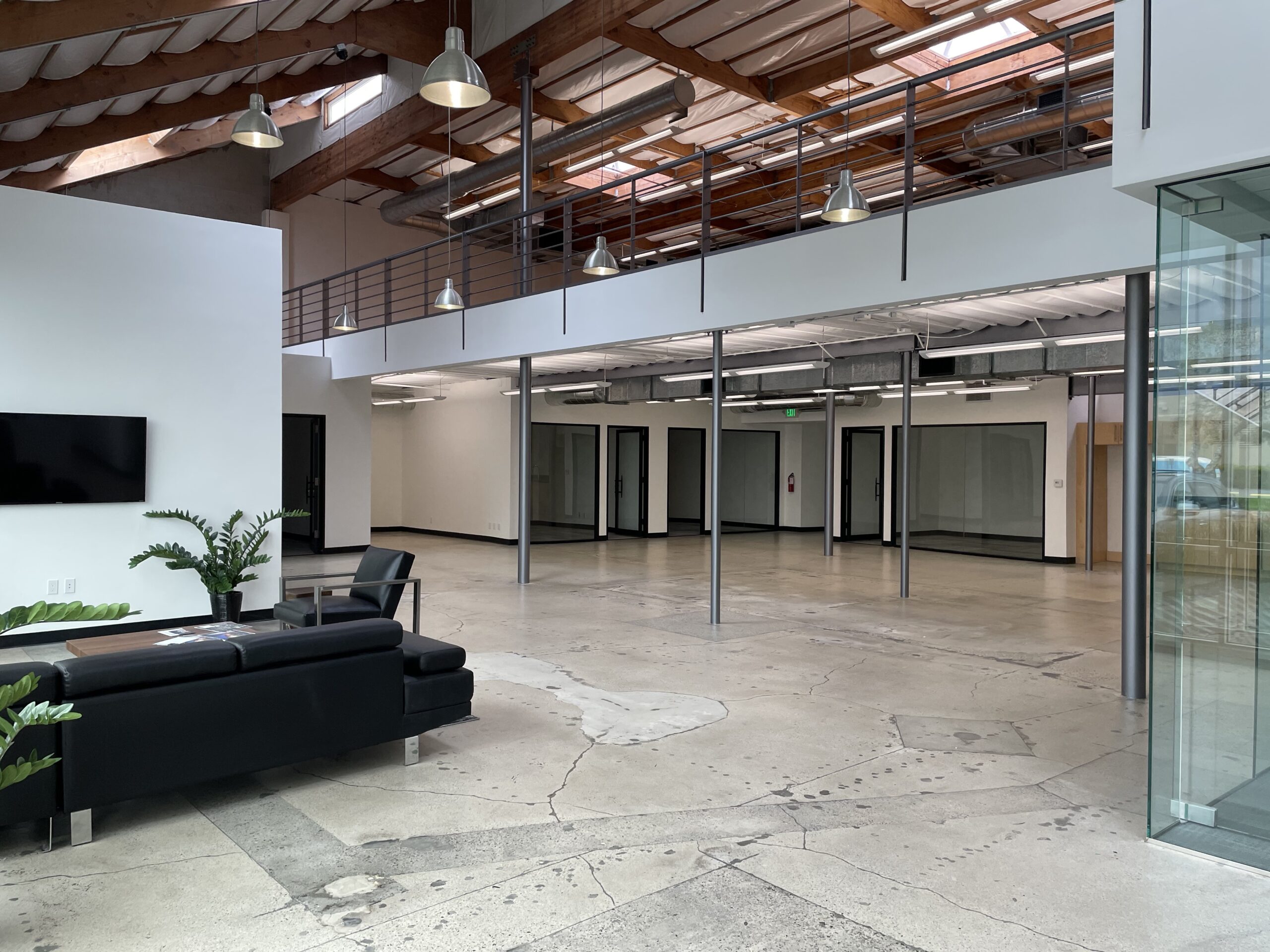 3185-3189 Pullman St Costa Mesa CA 92626