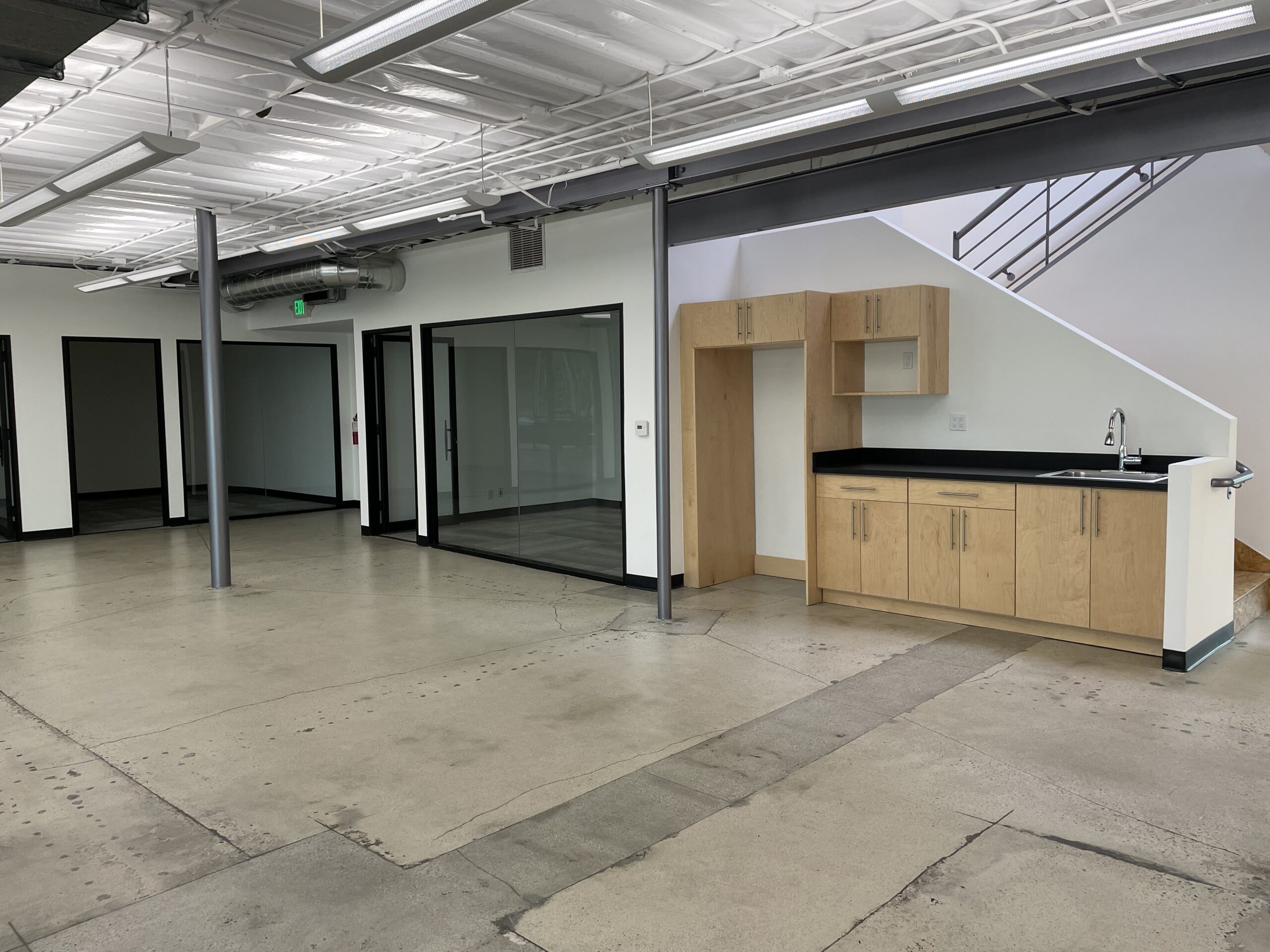 3185-3189 Pullman St Costa Mesa CA 92626