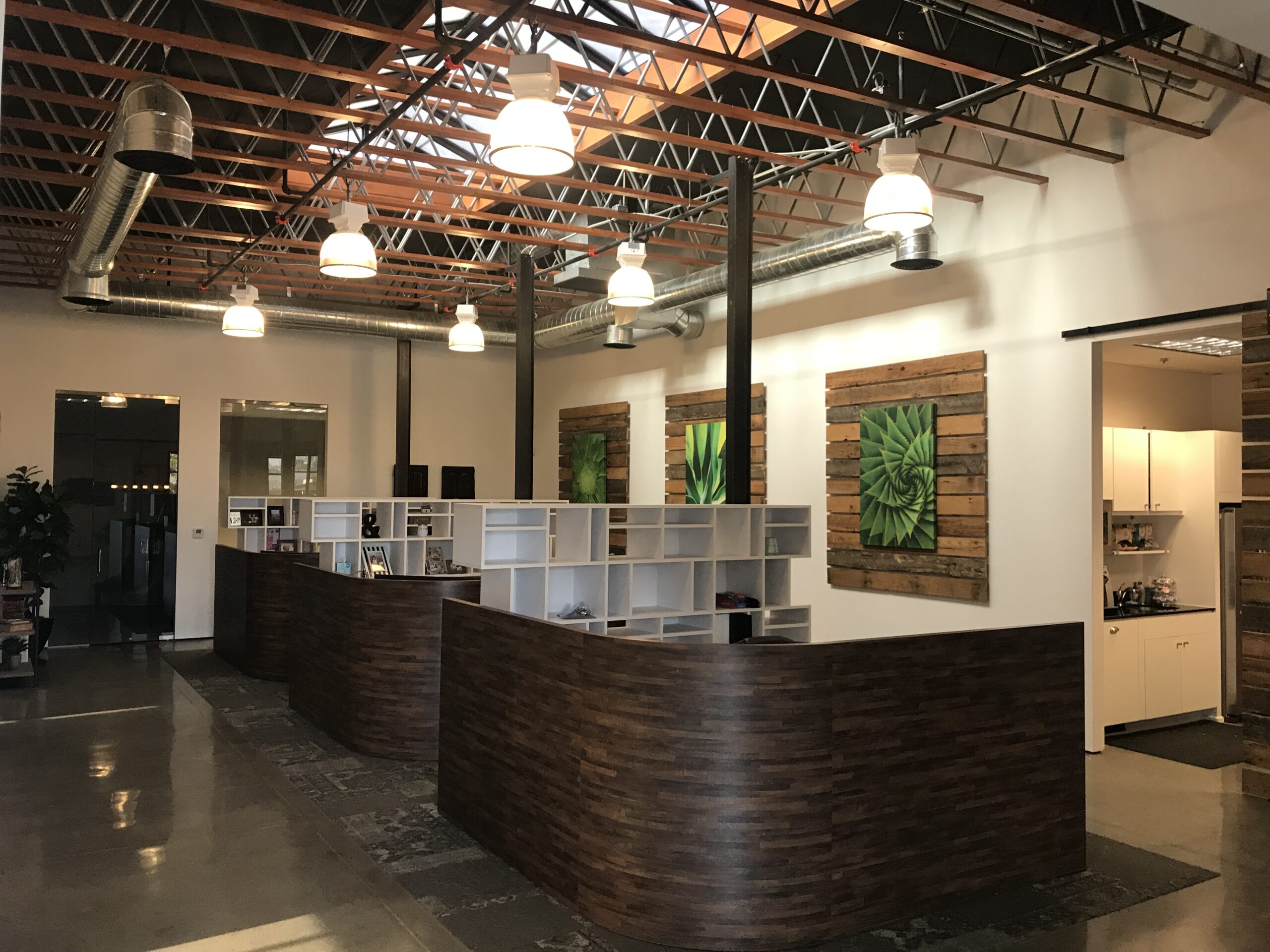250 E. Baker Street Costa Mesa CA 92626
