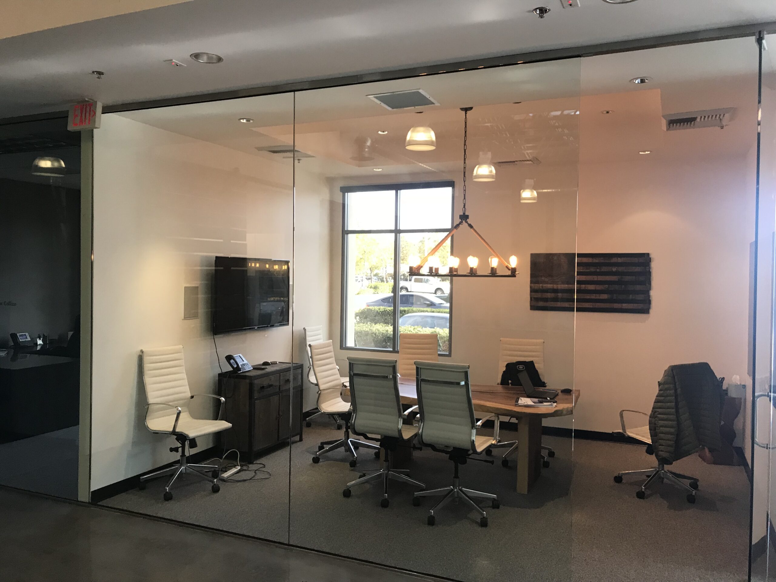 250 E. Baker Street Costa Mesa CA 92626