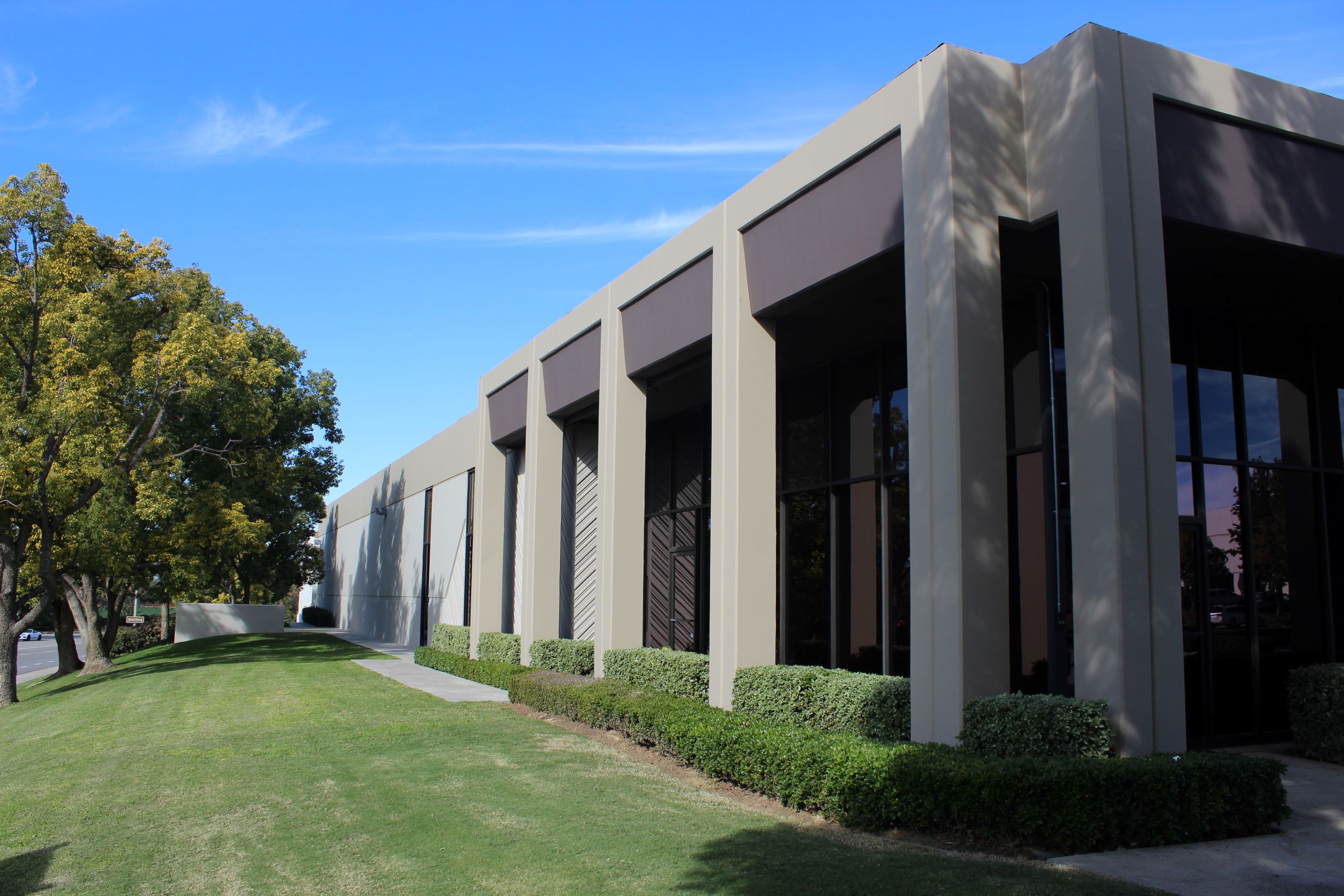 6 Mason Irvine CA 92618