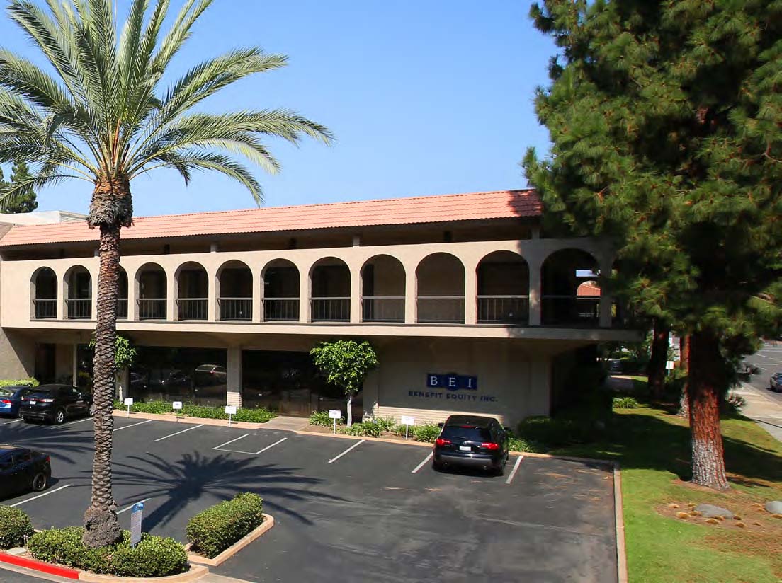 515 Cabrillo Park Dr. Santa Ana CA 92701