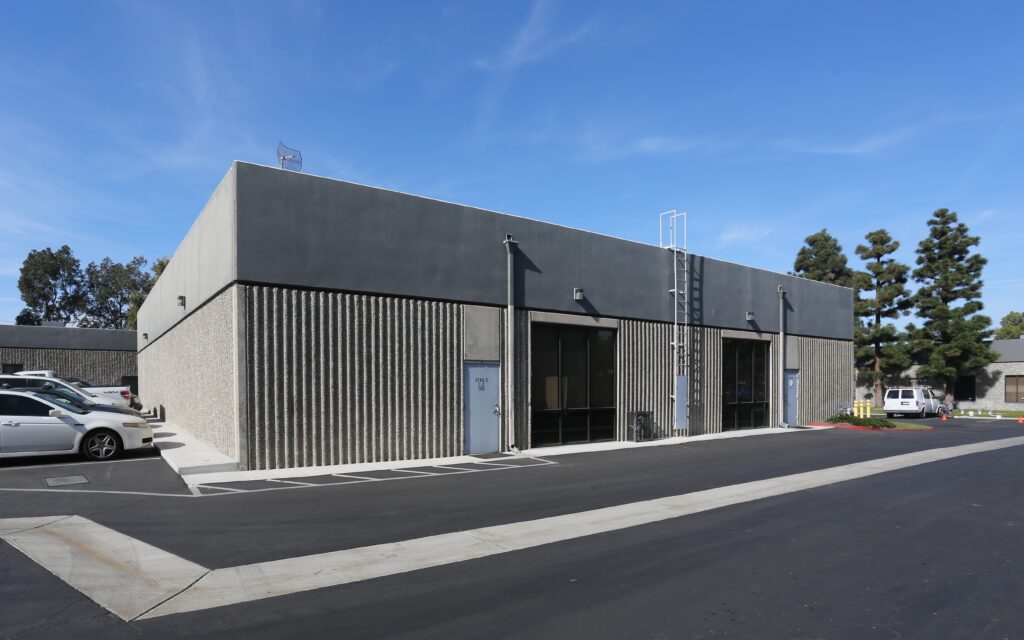 Listing Photo