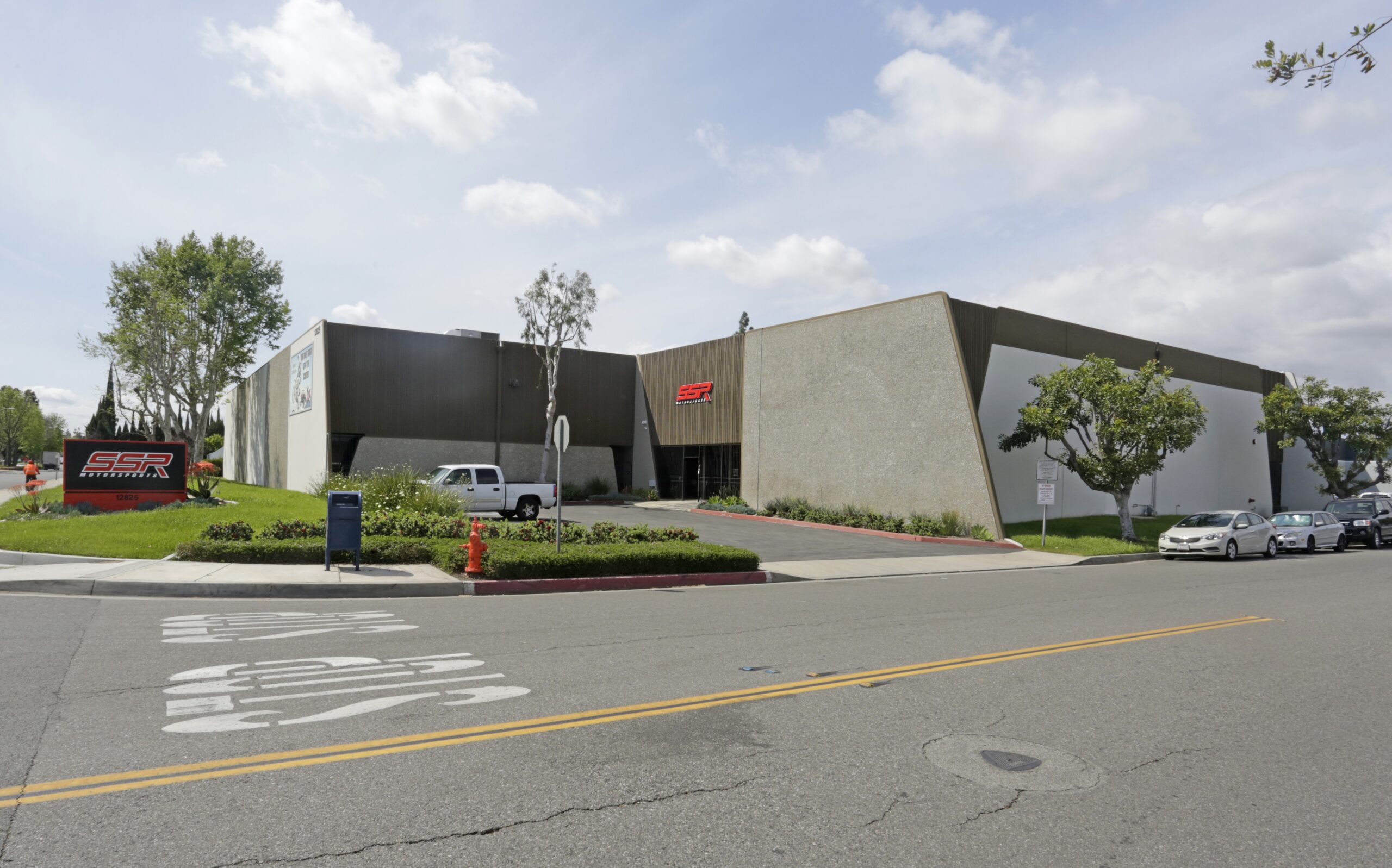 fl-photo