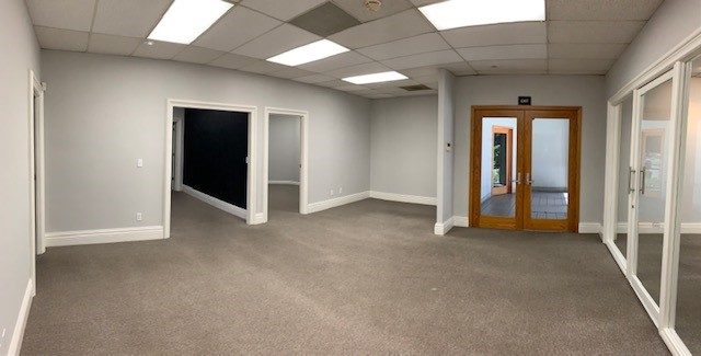 23265 South Pointe Dr Laguna Hills CA 92653