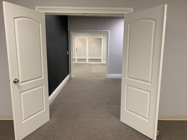 23265 South Pointe Dr Laguna Hills CA 92653