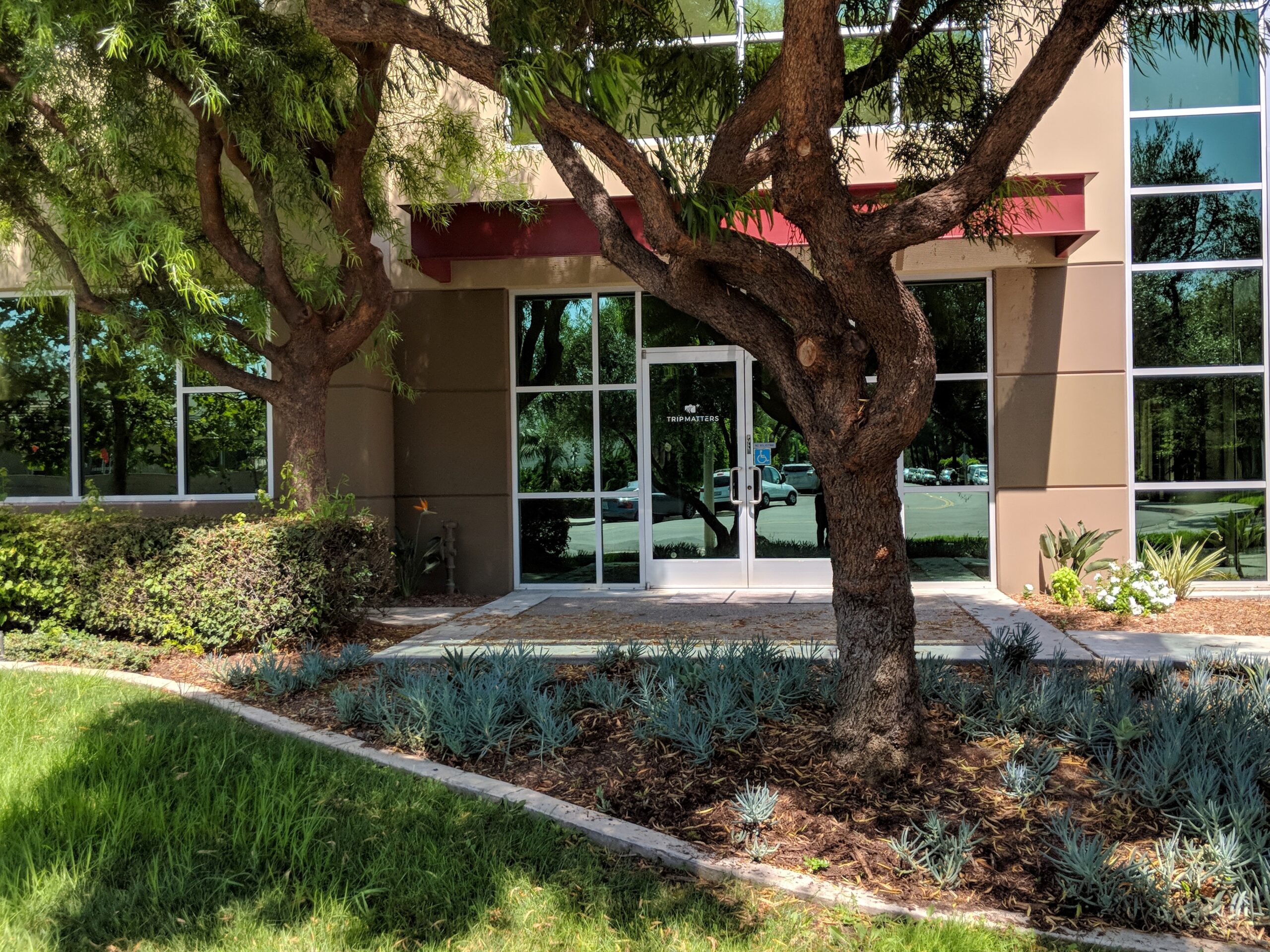 15149 Woodlawn Ave. Tustin CA 92780
