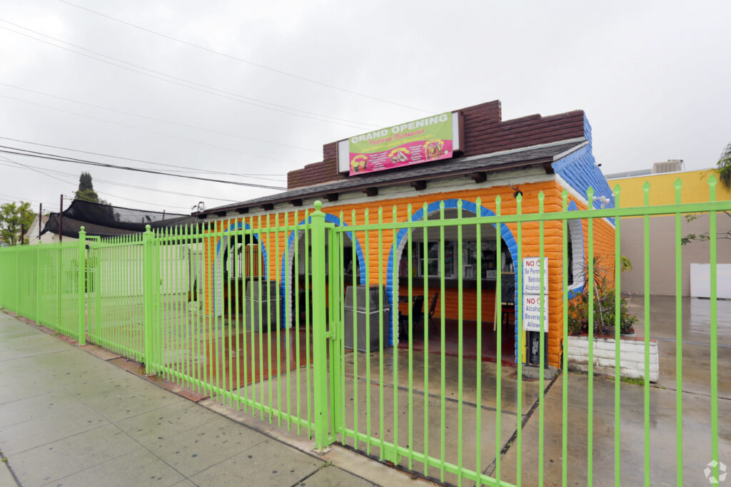Listing Photo
