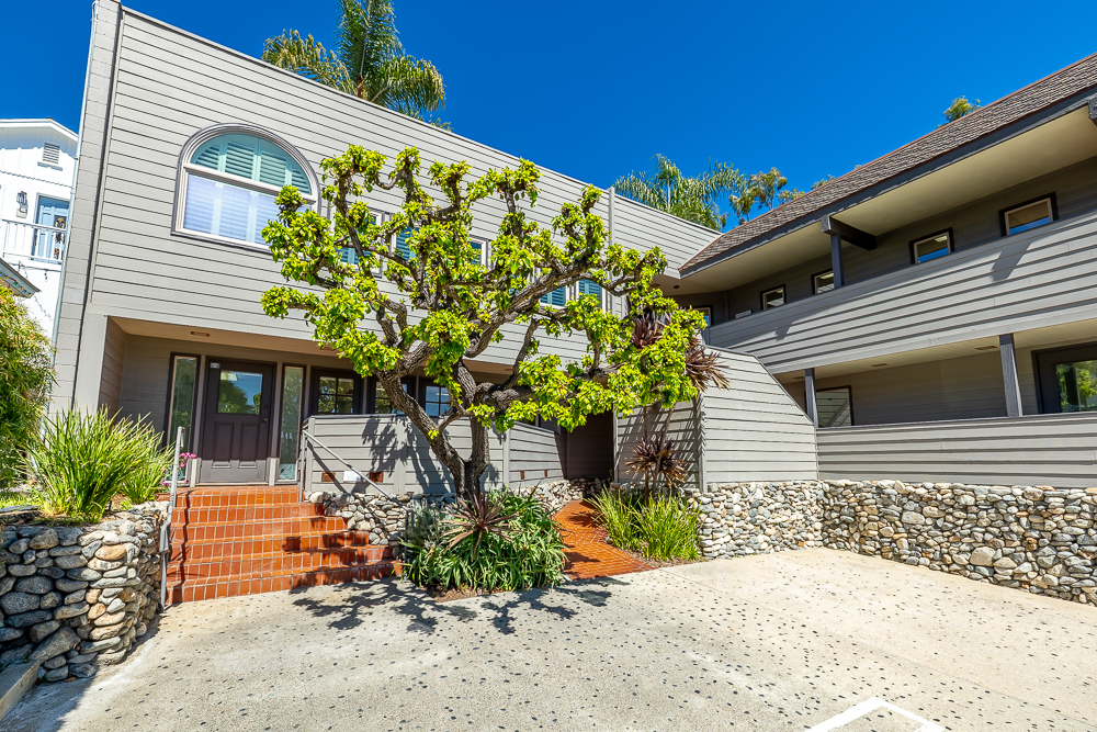 410 Broadway Laguna Beach CA 92651