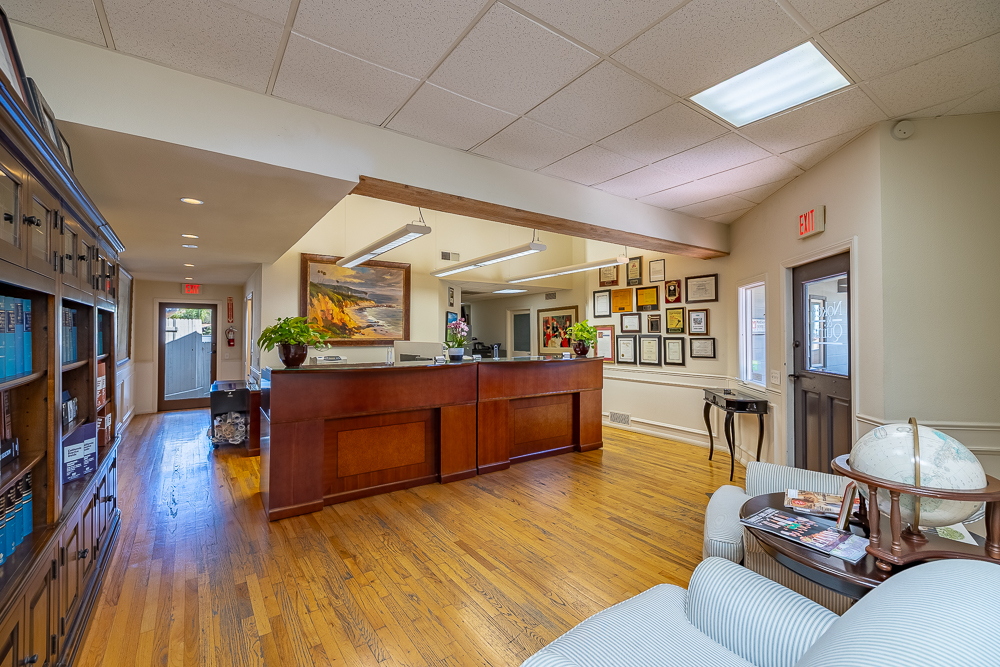 410 Broadway Laguna Beach CA 92651