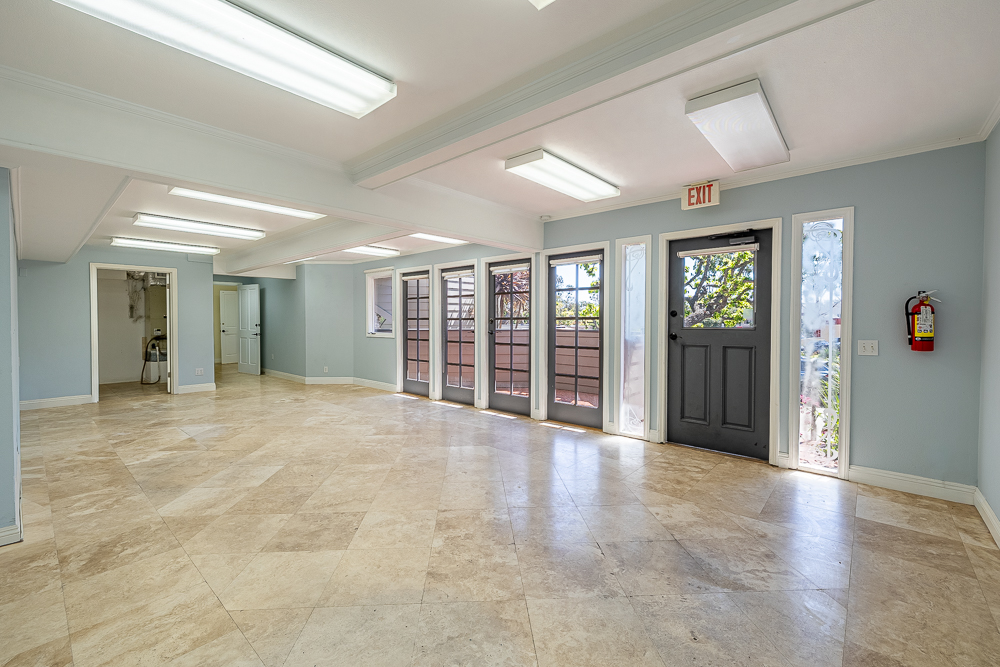410 Broadway Laguna Beach CA 92651